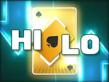 Total Casino screenshot