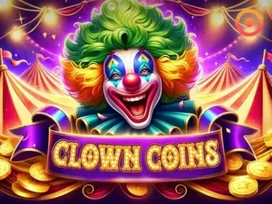 Total Casino screenshot