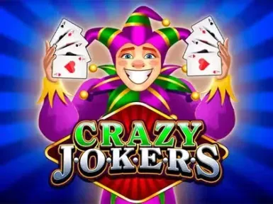 Total Casino screenshot